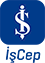 işcep_logo_negatif