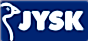 jysk-logo