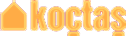 koctas