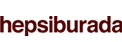 hepsiburada-logo
