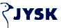 jysk-byeaz-logo