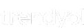 trendyol-beyaz