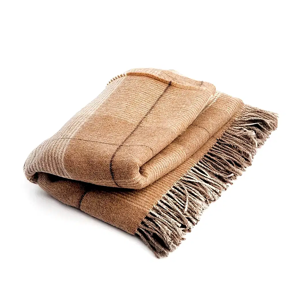 Battaniye Kuru Temizleme