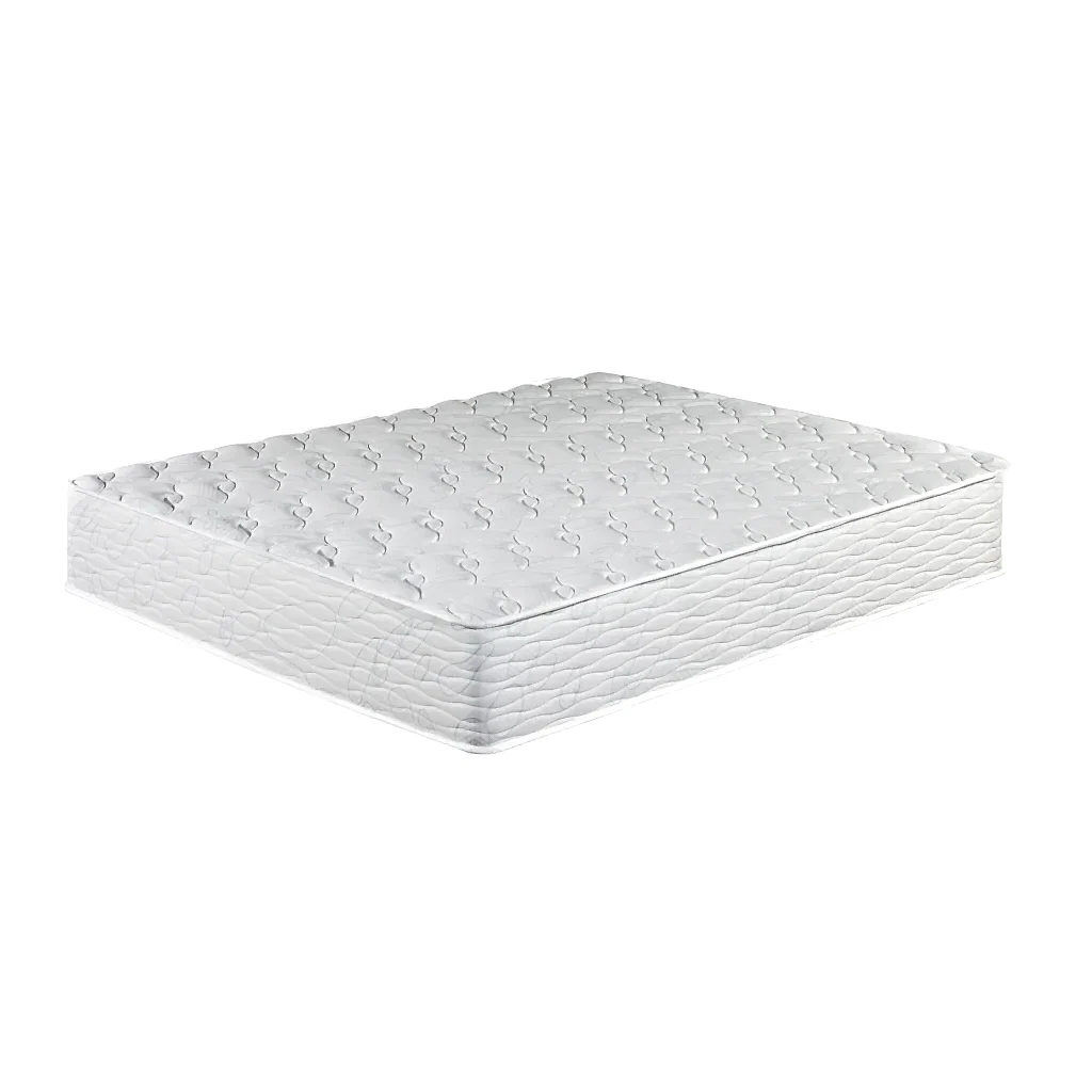 Çift Kişilik Yatak Yıkama