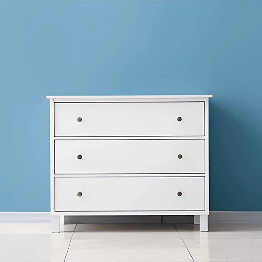 Çok Amaçlı Dolap Sabitleme