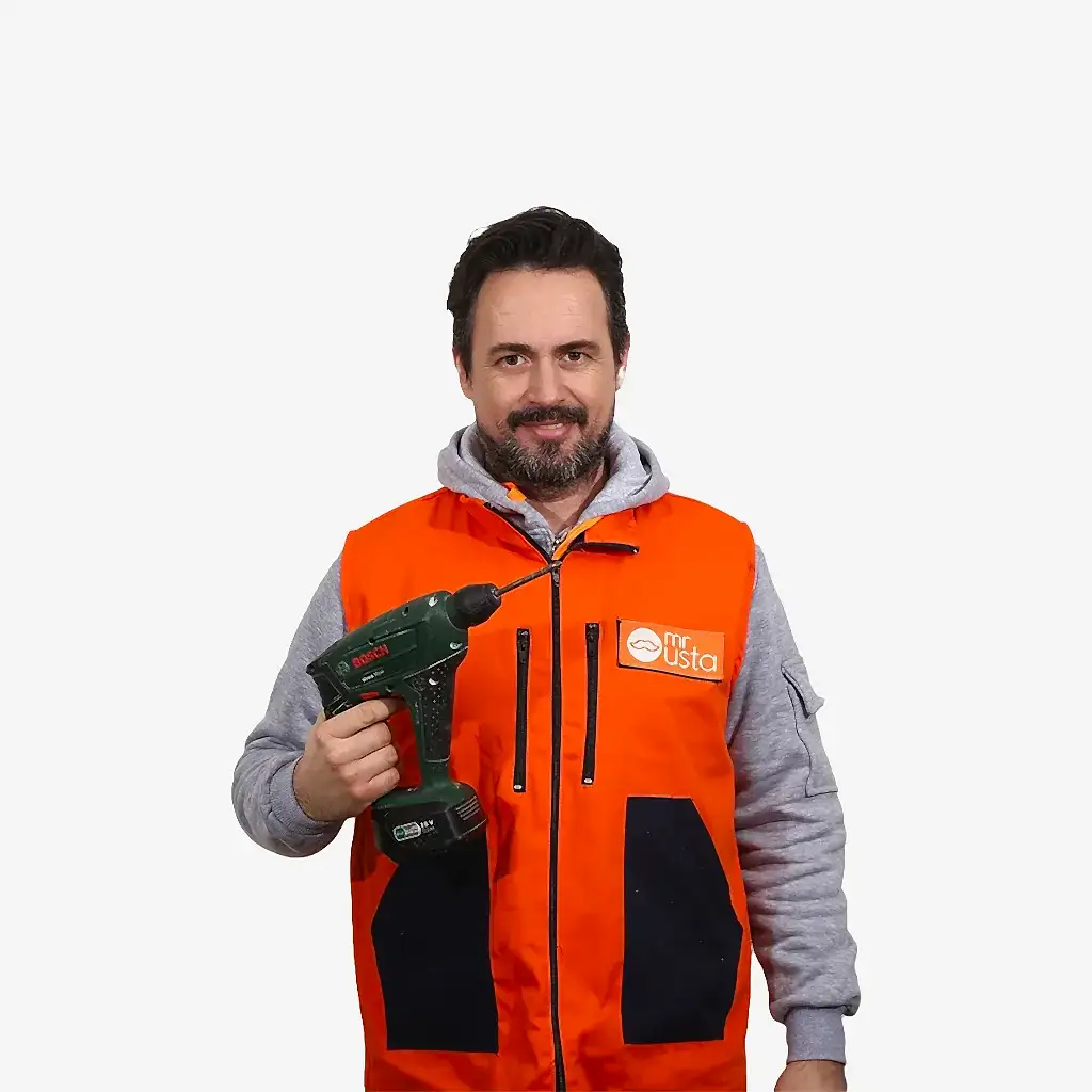 Craftsmen Electrician Services