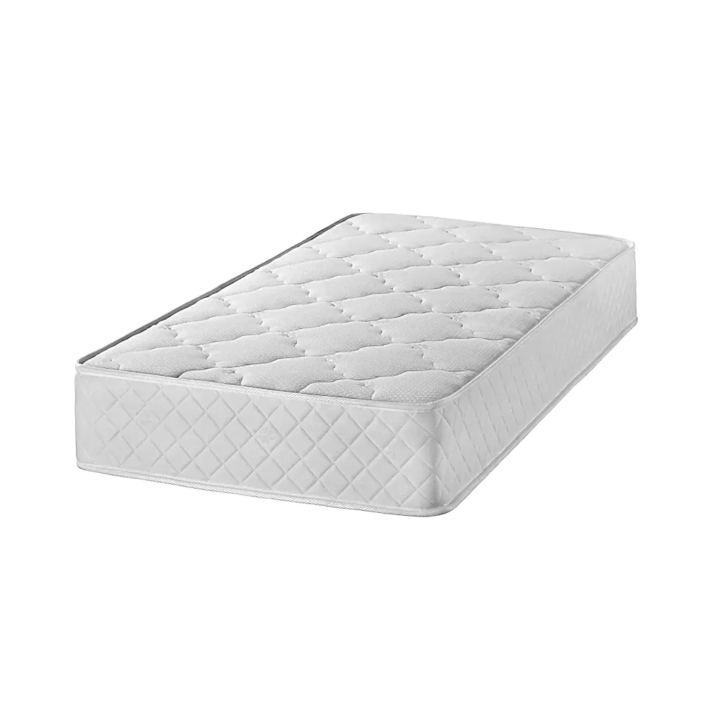 Tek Kişilik Yatak Yıkama