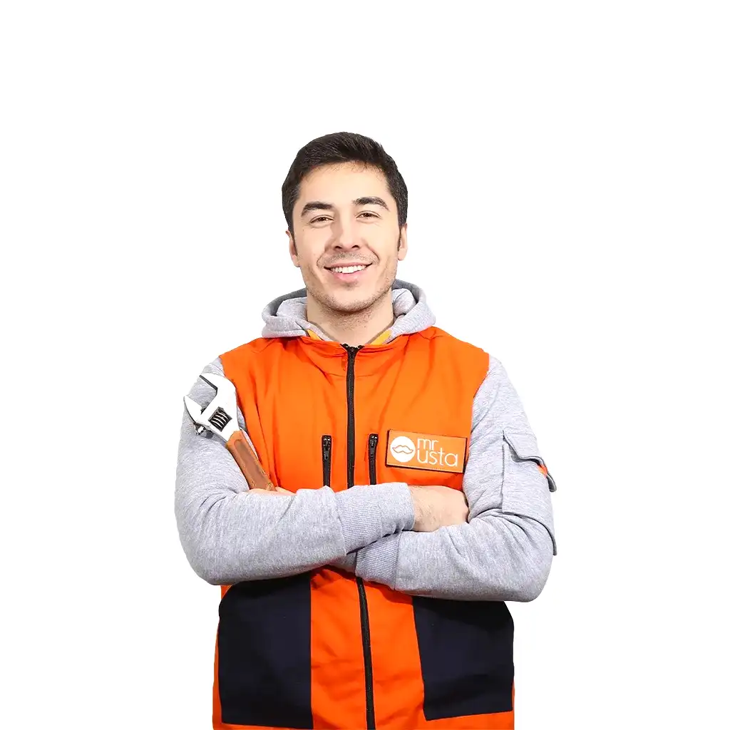 Craftsmen Plumbing Services