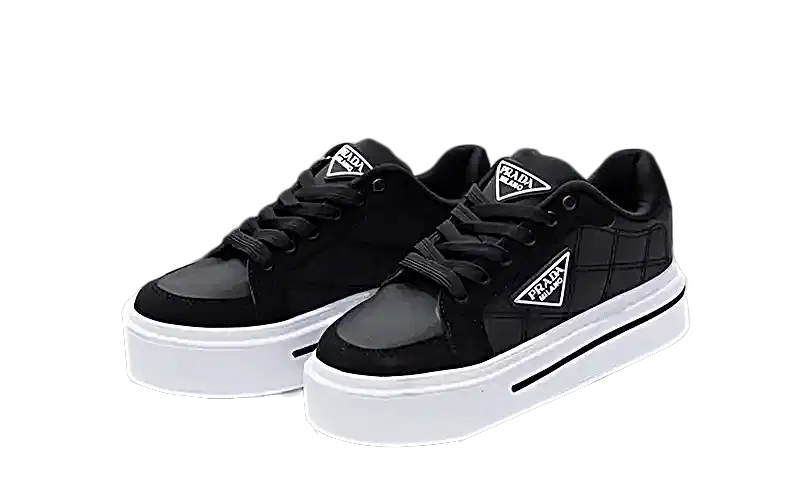 Premium Ayakkabı Bakımı