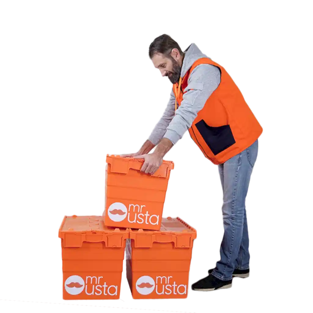 Şehirler Arası Taşıma